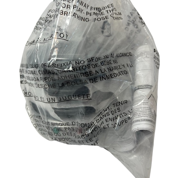 Hamilton Beach Breakfast Sandwich Maker Model 25475A New - Picture 9 of 9